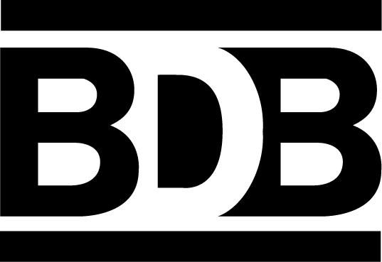 BacsóBDB Ép-ker kft